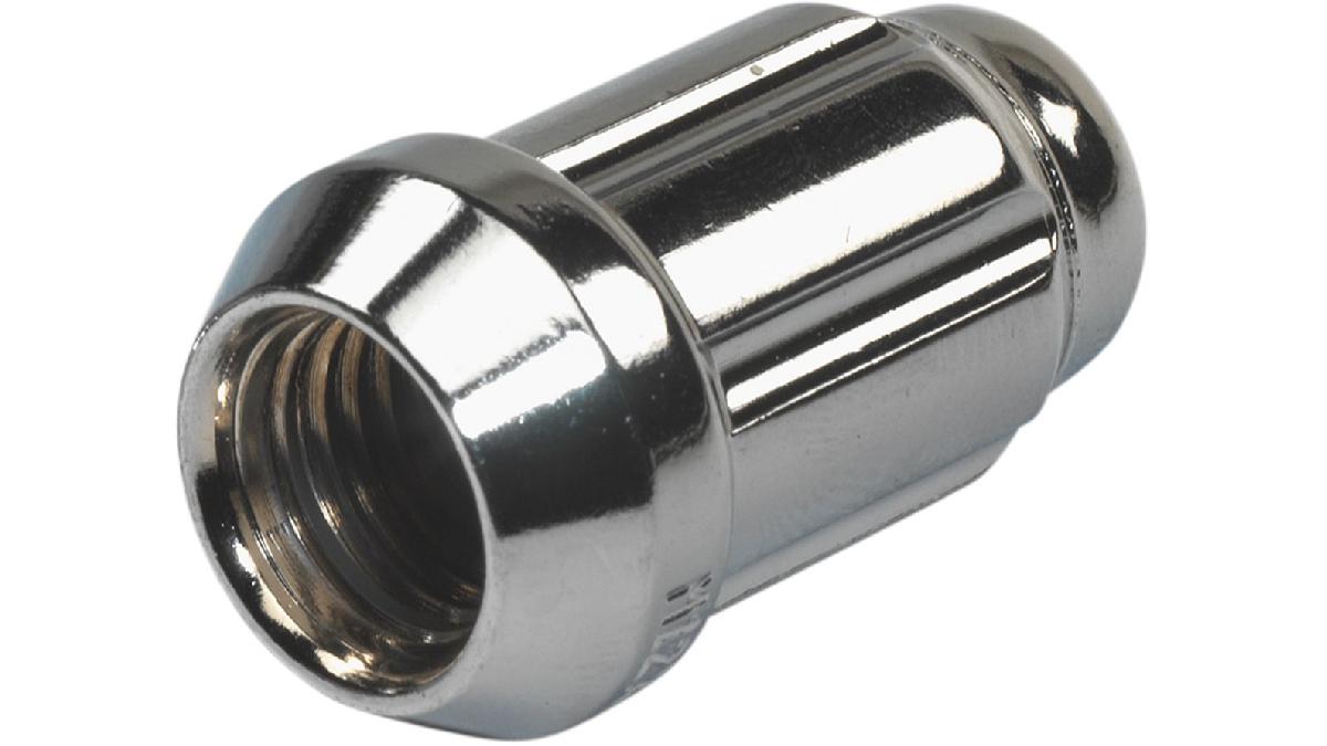 Ecrou+de+roue+M12x1.50+-+6-Spline+-+Conique